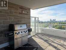 413 - 10 DEERLICK COURT | Toronto Ontario | Slide Image Seventeen