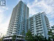 413 - 10 DEERLICK COURT | Toronto Ontario | Slide Image One