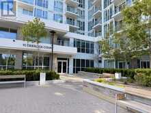 413 - 10 DEERLICK COURT | Toronto Ontario | Slide Image Two