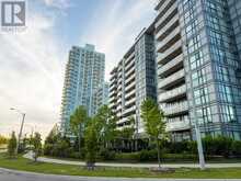413 - 10 DEERLICK COURT | Toronto Ontario | Slide Image Thirty-three