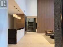 413 - 10 DEERLICK COURT | Toronto Ontario | Slide Image Three