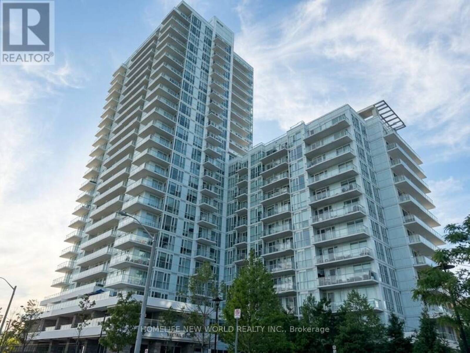 413 - 10 DEERLICK COURT, Toronto, Ontario M3A 0A7