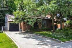 39 CADILLAC AVENUE | Toronto Ontario | Slide Image Two