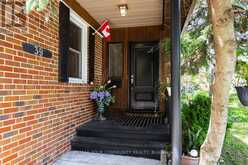 39 CADILLAC AVENUE | Toronto Ontario | Slide Image Three