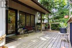 39 CADILLAC AVENUE | Toronto Ontario | Slide Image Forty-one
