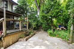 39 CADILLAC AVENUE | Toronto Ontario | Slide Image Forty-two