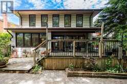 39 CADILLAC AVENUE | Toronto Ontario | Slide Image Forty-eight