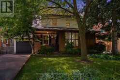 39 CADILLAC AVENUE | Toronto Ontario | Slide Image Forty-nine