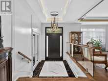 205 NORTHWOOD DRIVE | Toronto Ontario | Slide Image Two