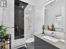 205 NORTHWOOD DRIVE | Toronto Ontario | Slide Image Thirty-two
