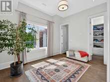 205 NORTHWOOD DRIVE | Toronto Ontario | Slide Image Thirty-three