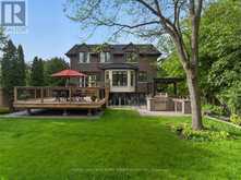 205 NORTHWOOD DRIVE | Toronto Ontario | Slide Image Forty-four