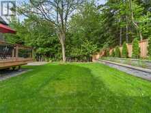 205 NORTHWOOD DRIVE | Toronto Ontario | Slide Image Forty-eight
