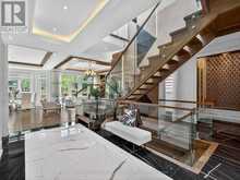 205 NORTHWOOD DRIVE | Toronto Ontario | Slide Image Nine