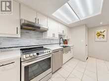 PH12 - 2460 EGLINTON AVENUE E | Toronto Ontario | Slide Image Twelve