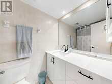 PH12 - 2460 EGLINTON AVENUE E | Toronto Ontario | Slide Image Seventeen
