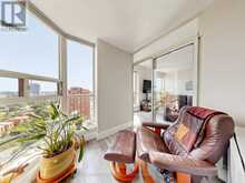 PH12 - 2460 EGLINTON AVENUE E | Toronto Ontario | Slide Image Nineteen