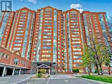 PH12 - 2460 EGLINTON AVENUE E | Toronto Ontario | Slide Image One