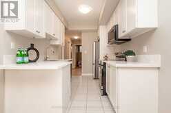 11 - 235 MCLEVIN AVENUE | Toronto Ontario | Slide Image Eleven