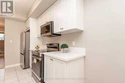11 - 235 MCLEVIN AVENUE | Toronto Ontario | Slide Image Twelve