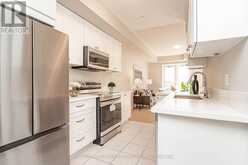 11 - 235 MCLEVIN AVENUE | Toronto Ontario | Slide Image Thirteen