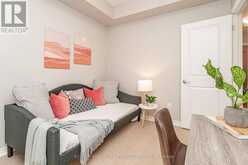 11 - 235 MCLEVIN AVENUE | Toronto Ontario | Slide Image Seventeen