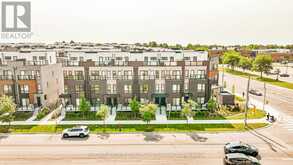 11 - 235 MCLEVIN AVENUE | Toronto Ontario | Slide Image One