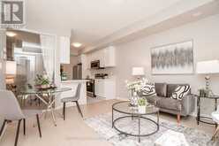 11 - 235 MCLEVIN AVENUE | Toronto Ontario | Slide Image Six