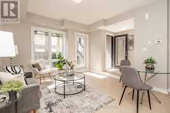 11 - 235 MCLEVIN AVENUE | Toronto Ontario | Slide Image Eight