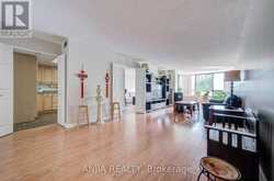401 - 255 BAMBURGH CIRCLE | Toronto Ontario | Slide Image Ten