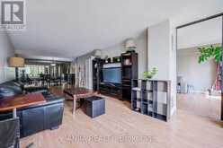 401 - 255 BAMBURGH CIRCLE | Toronto Ontario | Slide Image Twelve
