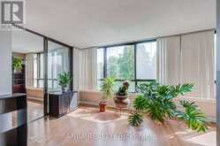 401 - 255 BAMBURGH CIRCLE | Toronto Ontario | Slide Image Thirteen