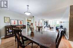 401 - 255 BAMBURGH CIRCLE | Toronto Ontario | Slide Image Sixteen