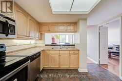 401 - 255 BAMBURGH CIRCLE | Toronto Ontario | Slide Image Nineteen