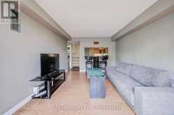 401 - 255 BAMBURGH CIRCLE | Toronto Ontario | Slide Image Twenty-one