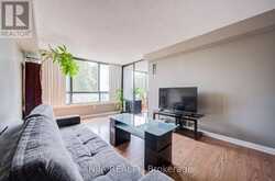 401 - 255 BAMBURGH CIRCLE | Toronto Ontario | Slide Image Twenty-two