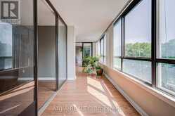 401 - 255 BAMBURGH CIRCLE | Toronto Ontario | Slide Image Twenty-three