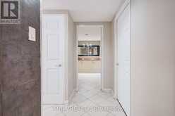 401 - 255 BAMBURGH CIRCLE | Toronto Ontario | Slide Image Twenty-four