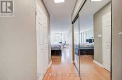 401 - 255 BAMBURGH CIRCLE | Toronto Ontario | Slide Image Twenty-seven
