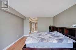 401 - 255 BAMBURGH CIRCLE | Toronto Ontario | Slide Image Twenty-eight