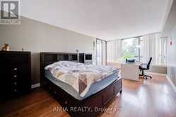 401 - 255 BAMBURGH CIRCLE | Toronto Ontario | Slide Image Twenty-nine