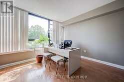 401 - 255 BAMBURGH CIRCLE | Toronto Ontario | Slide Image Thirty-one