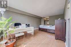 401 - 255 BAMBURGH CIRCLE | Toronto Ontario | Slide Image Thirty-two