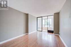 401 - 255 BAMBURGH CIRCLE | Toronto Ontario | Slide Image Thirty-four
