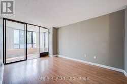 401 - 255 BAMBURGH CIRCLE | Toronto Ontario | Slide Image Thirty-five
