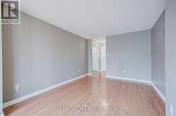 401 - 255 BAMBURGH CIRCLE | Toronto Ontario | Slide Image Thirty-six
