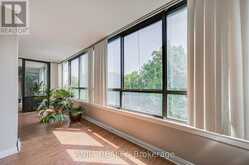401 - 255 BAMBURGH CIRCLE | Toronto Ontario | Slide Image Thirty-seven