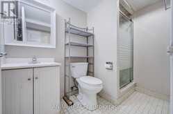 401 - 255 BAMBURGH CIRCLE | Toronto Ontario | Slide Image Thirty-eight