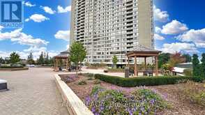 401 - 255 BAMBURGH CIRCLE | Toronto Ontario | Slide Image Three