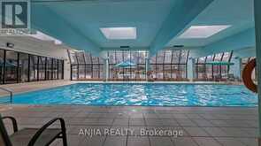 401 - 255 BAMBURGH CIRCLE | Toronto Ontario | Slide Image Forty-three